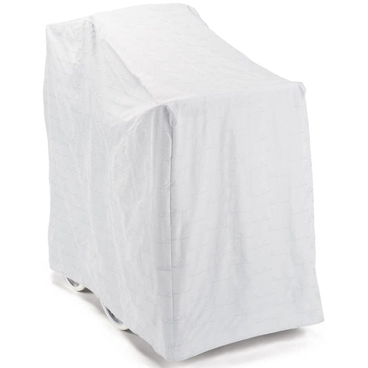 Silver Cross Balmoral Classic Pram Storage Cover - SXB-STORE