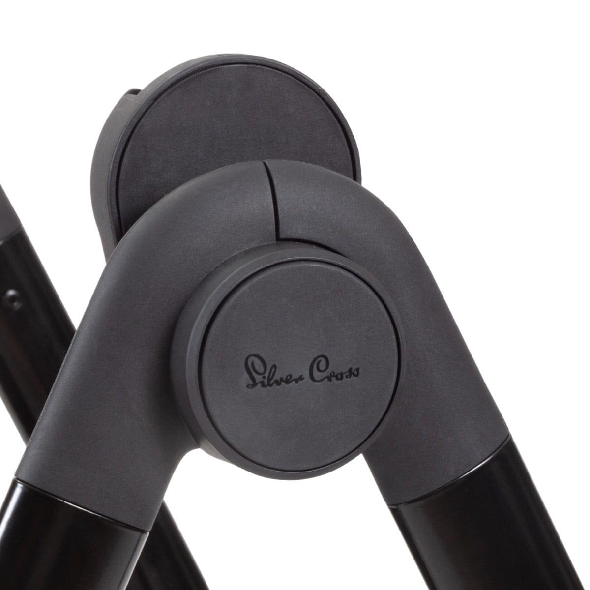 Silver Cross Bassinet Stand for Dune / Reef - SX5232-00