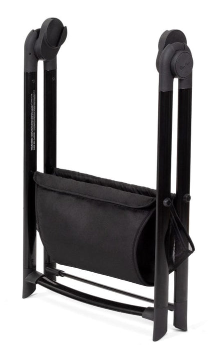 Silver Cross Bassinet Stand for Dune / Reef - SX5232-00