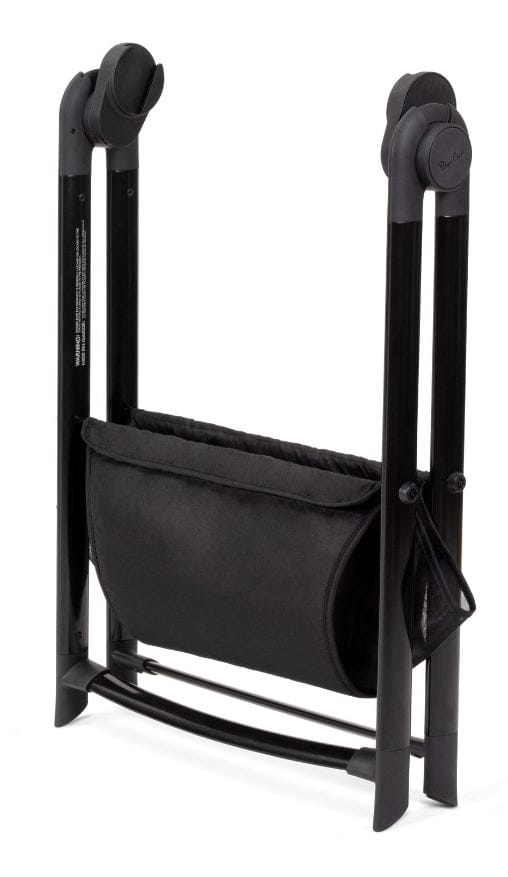 Silver Cross Bassinet Stand for Dune / Reef - SX5232-00
