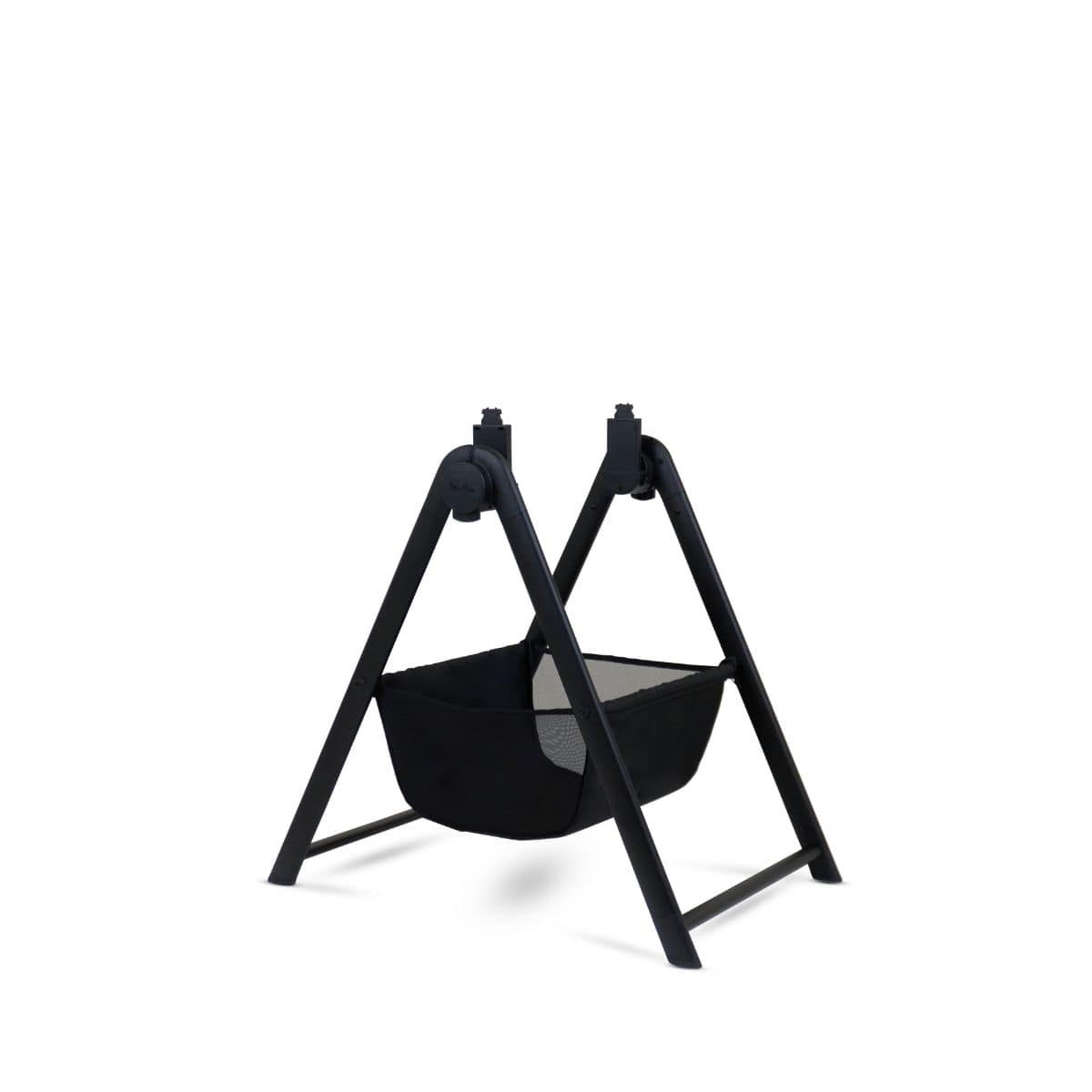 Silver Cross Bassinet Stand for Reef / Cove 2 / Breez / Wave