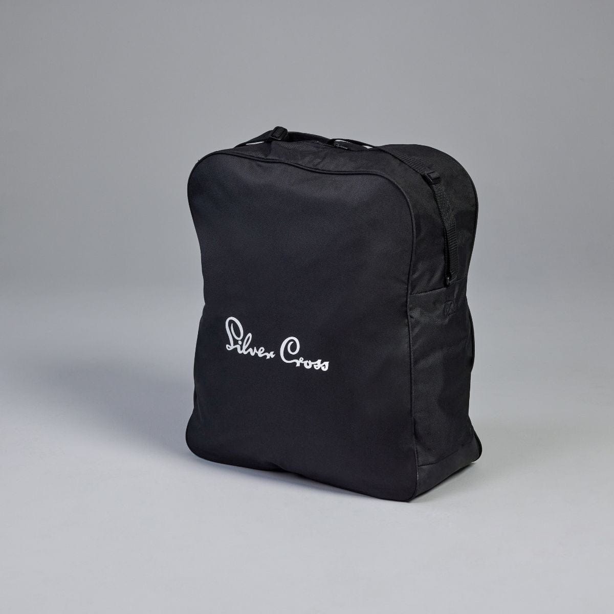 Silver Cross Clic / Nia Stroller Travel Bag - SX5213-00