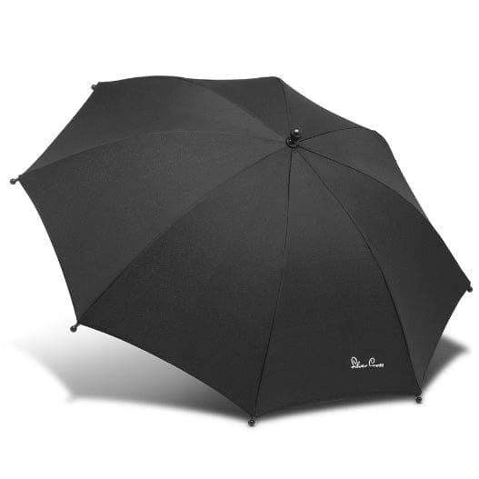 Silver Cross Coast Universal Parasol - SX5068-BKEU