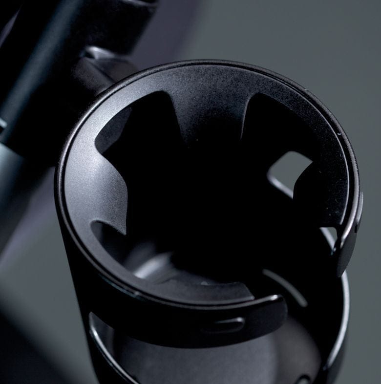 Silver Cross Coast / Wave Additional Stroller Cupholder - SX5108-00
