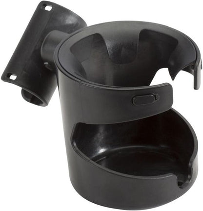 Silver Cross Coast / Wave Additional Stroller Cupholder - SX5108-00