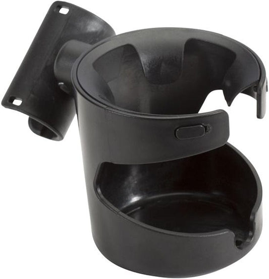 Silver Cross Coast / Wave Additional Stroller Cupholder - SX5108-00