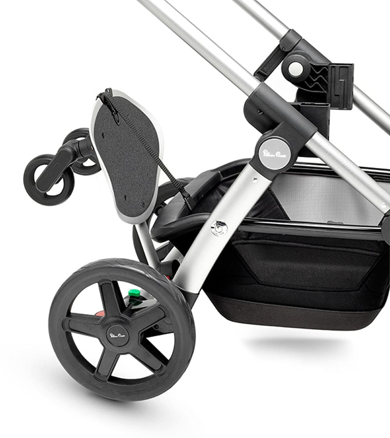 Silver Cross Coast / Wave Stroller Board - SX5057-EU