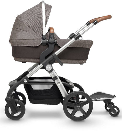 Silver Cross Coast / Wave Stroller Board - SX5057-EU