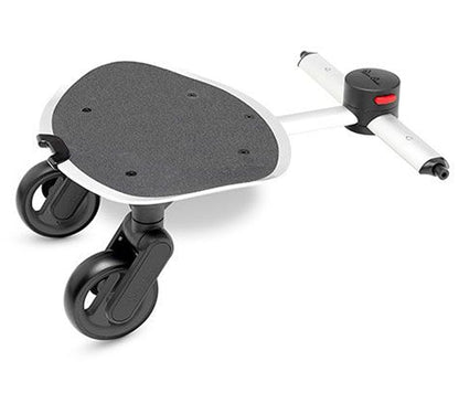 Silver Cross Coast / Wave Stroller Board - SX5057-EU