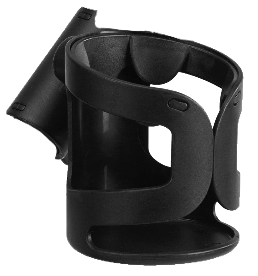 Silver Cross Comet Cup Holder - SX5190-00US