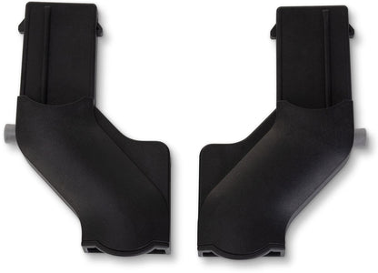 Silver Cross Comet Elevate Adaptors - SX5188-00US