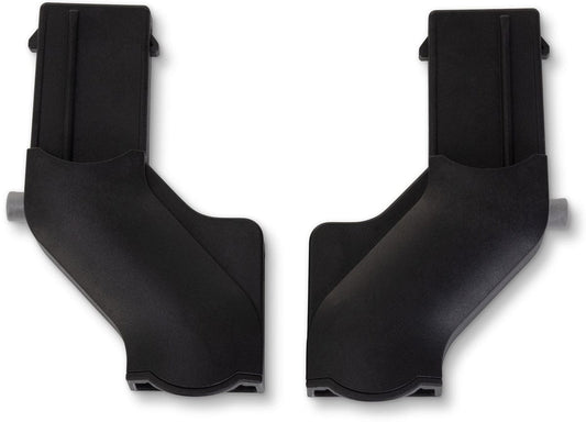 Silver Cross Comet Elevate Adaptors - SX5188-00US