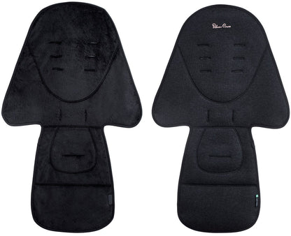 Silver Cross Comet Seat Liner - Eclipse - SX5189-00US