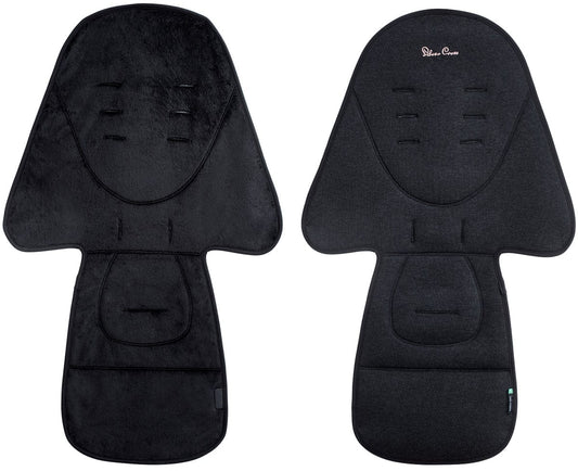 Silver Cross Comet Seat Liner - Eclipse - SX5189-00US