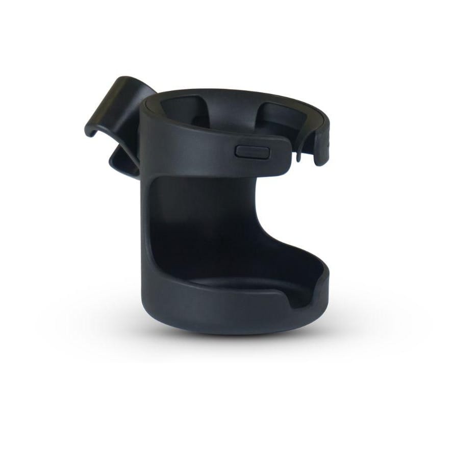 Silver Cross Cove 2 Cup Holder - SX5315.00