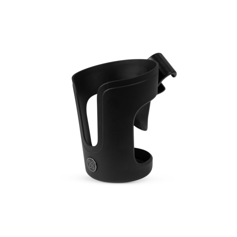Silver Cross Cove 2 Cup Holder
