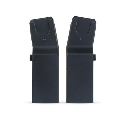 Silver Cross Cove 2 Universal Car Seat Adapters - SX5314.00