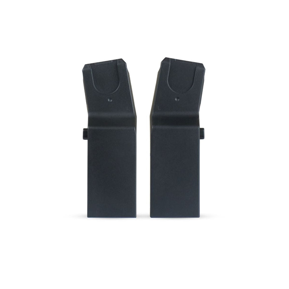 Silver Cross Cove 2 Universal Car Seat Adapters 2.0
