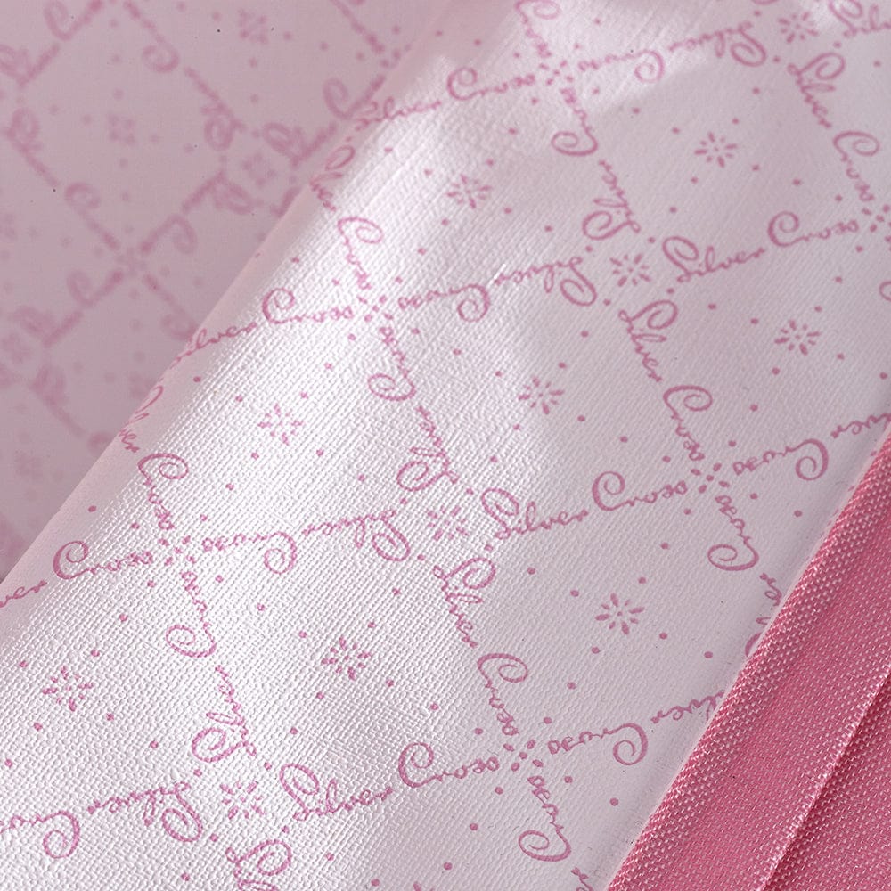 Silver Cross Doll Stroller - Pink Princess - SX6079-US
