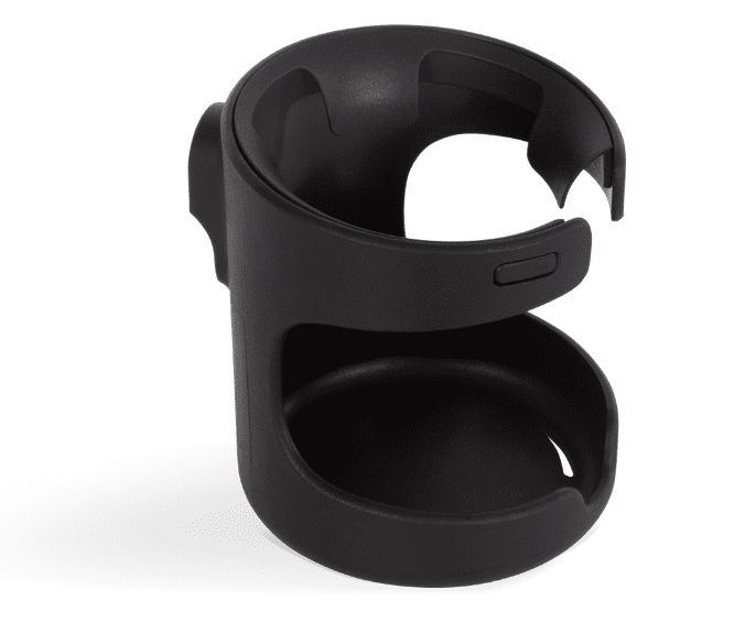 Silver Cross Dune/Reef Cup Holder - SX5229-00