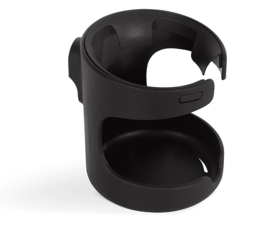 Silver Cross Dune/Reef Cup Holder - SX5229-00