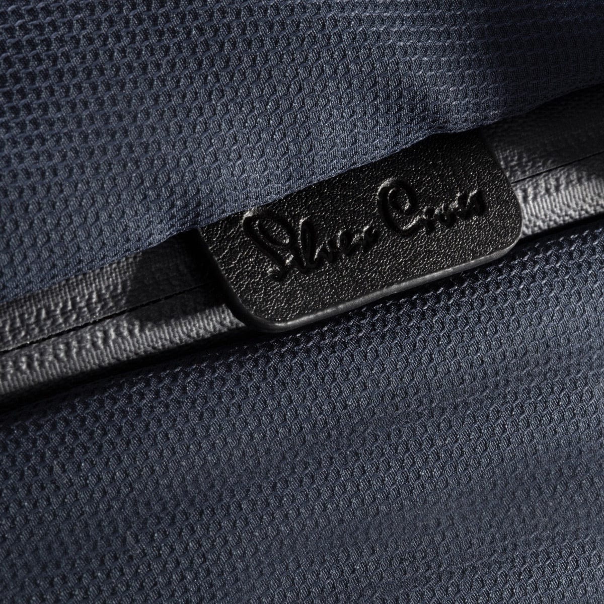 Silver Cross Dune/Reef Footmuff - Neptune - SX5226-NP