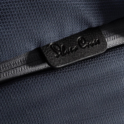 Silver Cross Dune/Reef Footmuff - Neptune - SX5226-NP