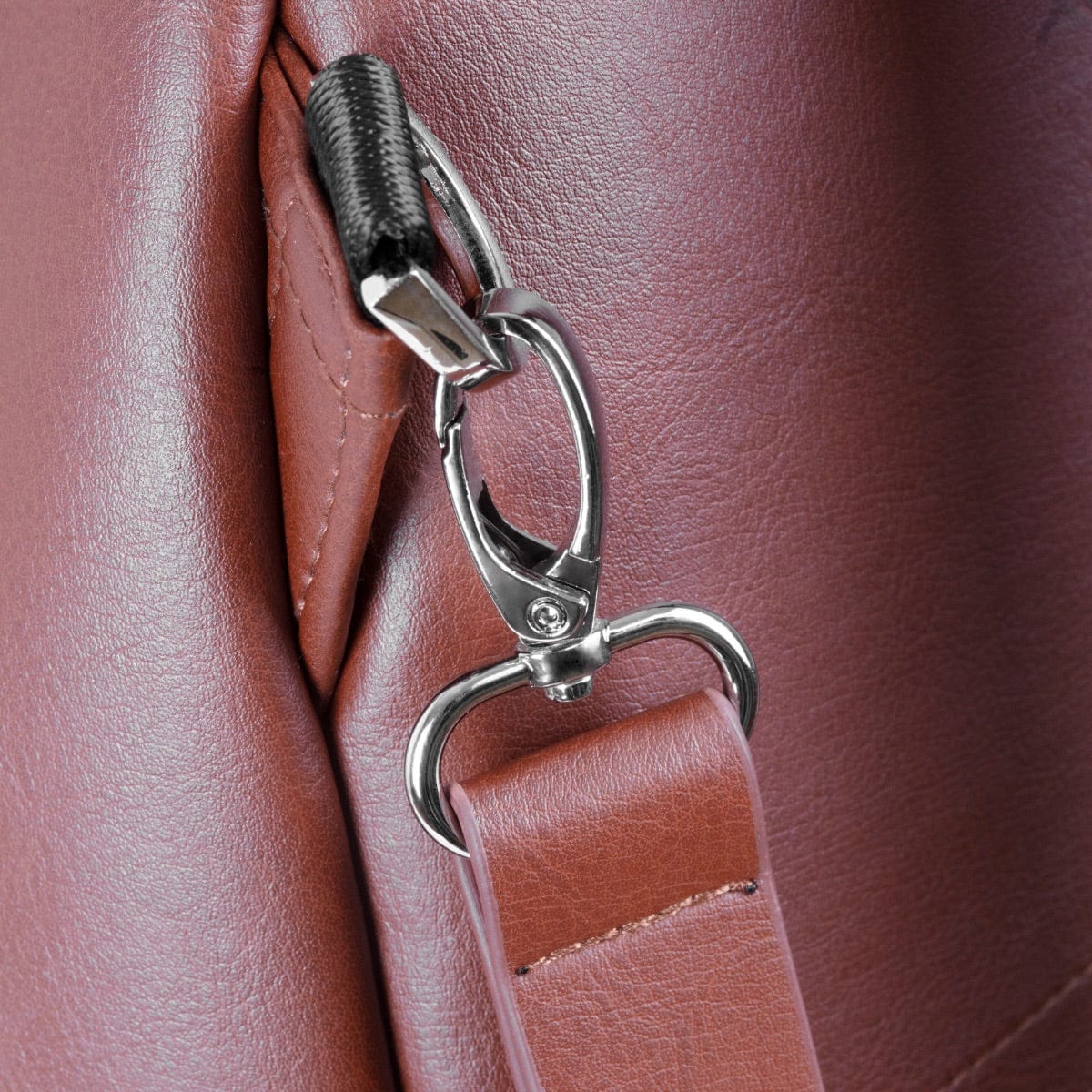 Silver Cross Dune/Reef Rucksack Changing Bag - Tan - SX5233-TN