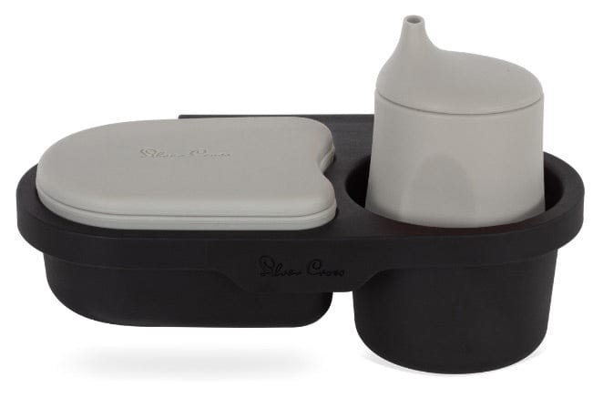 Silver Cross Wave/Dune/Reef/Jet 5 Snack Tray - SX5224-00