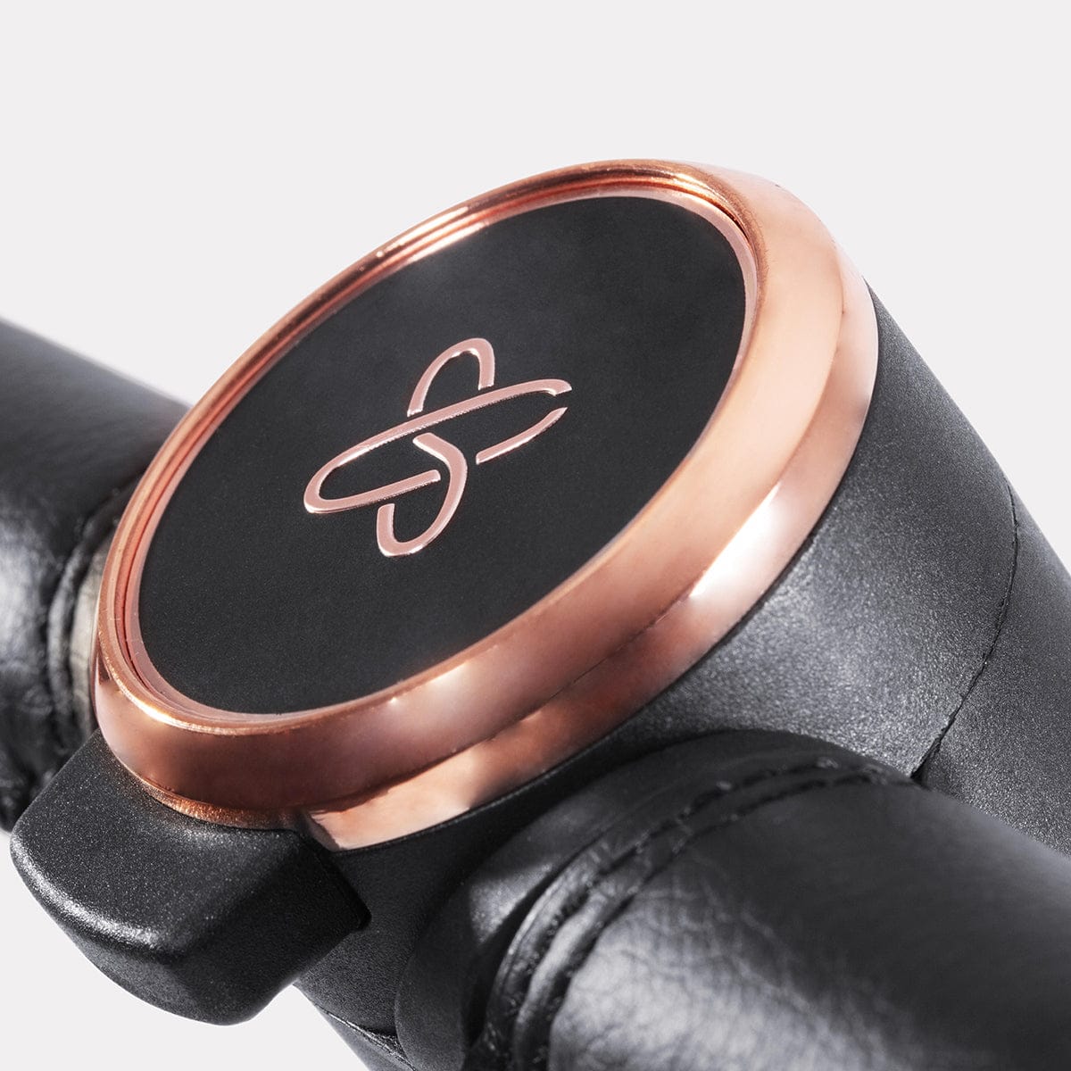 Silver Cross Jet 3 Ultra Compact Stroller - Eclipse