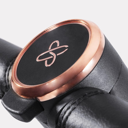 Silver Cross Jet 3 Ultra Compact Stroller - Eclipse