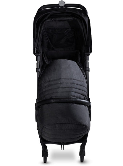 Silver Cross Jet Pod Footmuff - SX5112-00