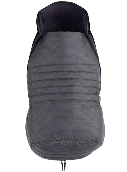 Silver Cross Jet Pod Footmuff - SX5112-00