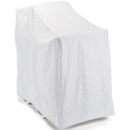 Silver Cross Kensington Classic Pram Storage Cover - SXK-STORE