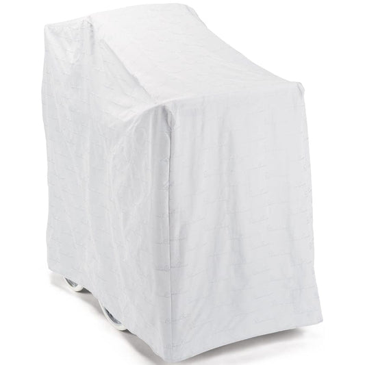 Silver Cross Kensington Classic Pram Storage Cover - SXK-STORE