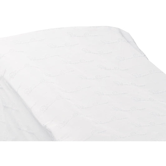 Silver Cross Kensington Classic Pram Storage Cover - SXK-STORE