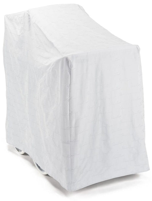 Silver Cross Kensington Storage Dust Cover - SX607-US