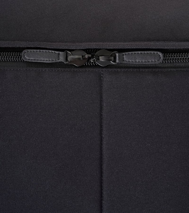 Silver Cross Optima Travel Bag for Wave / Dune / Reef / Coast / Comet - SX5152-00