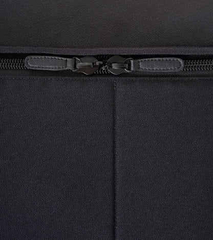 Silver Cross Optima Travel Bag for Wave / Dune / Reef / Coast / Comet - SX5152-00