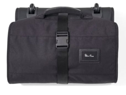 Silver Cross Optima Travel Bag for Wave / Dune / Reef / Coast / Comet - SX5152-00