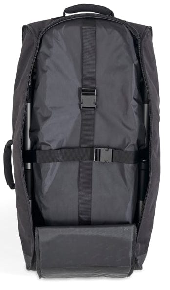 Silver Cross Optima Travel Bag for Wave / Dune / Reef / Coast / Comet - SX5152-00
