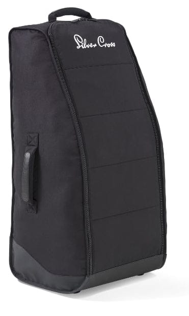 Silver Cross Optima Travel Bag for Wave / Dune / Reef / Coast / Comet - SX5152-00