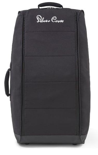 Silver Cross Optima Travel Bag for Wave / Dune / Reef / Coast / Comet - SX5152-00
