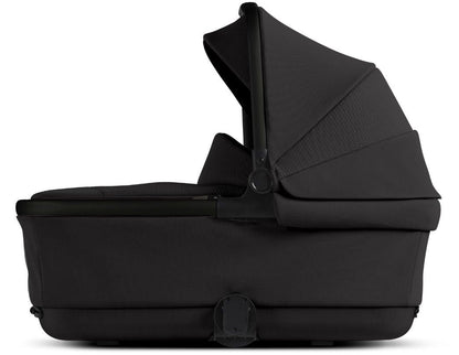 Silver Cross Reef 2 Folding Bassinet - Nocturne - SX2311-NTUC
