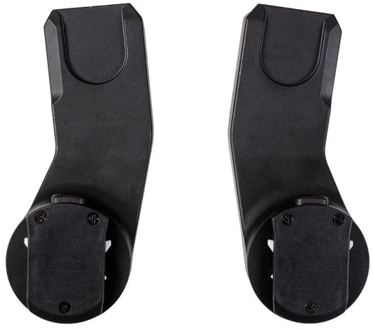 Silver Cross Reef / Dune Universal Car Seat Adaptors - SX5228-00