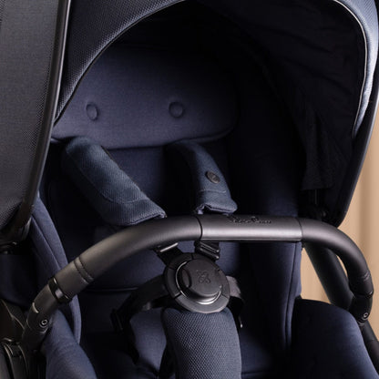 Silver Cross Reef Stroller - Neptune - SX2272-NPUS
