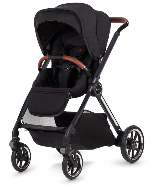 Silver Cross Reef Stroller - Orbit - SX2272-OBUS