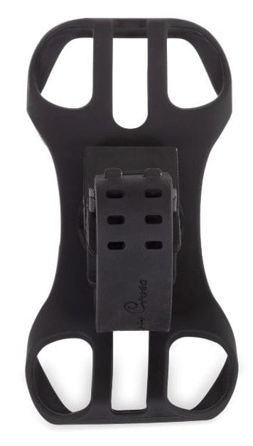 Silver Cross Reef / Wave / Dune Universal Phone Holder - SX5223-00