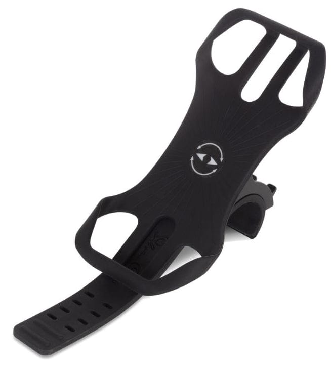 Silver Cross Reef / Wave / Dune Universal Phone Holder - SX5223-00
