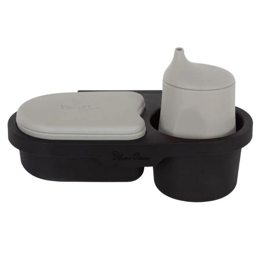 Silver Cross Universal Snack Tray - SX5289-00UC